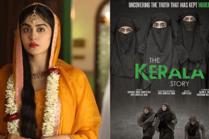 "The Kerala Story: Hindered by Box Office Hurdles, Will it make 250 Cr Collection?”