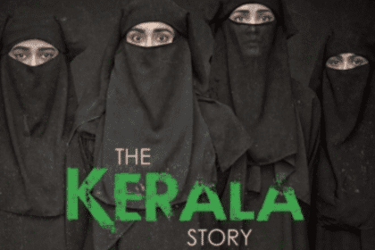 The Kerala Story Fails to Secure OTT Buyers: Director Sudipto Sen Alleges Film Industry Conspiracy