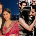 Katrina Kaif’s Financial Meetings Become an Amusing Spectacle for Vicky Kaushal