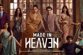 Made In Heaven Season 2: A Celestial Return!