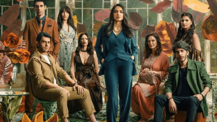 Controversy ALERT! Made In Heaven Season 2: Makers Address Allegations, Assert Authenticity in Narrative