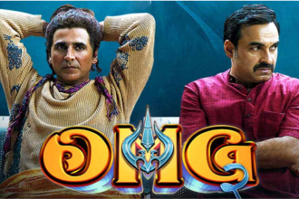 'OMG 2' Achieves ₹138.48 Crore BASH on 19th Day, Akshay Kumar SHINES