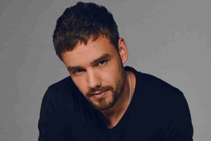 Liam Payne Rushed to the Hospital