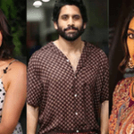 Naga Chaitanya to Marry Non-Filmy Background Girl After Divorce With Samantha