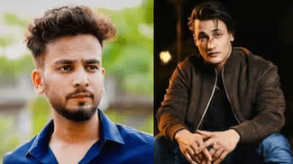 TV Weekly Roundup: Kundali Bhagya Tops Charts, Elvish Yadav’s Feud with Asim, and Salman Khan’s Fresh Look