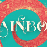Rainbow (Movie) Release Date, Cast, Director, Story, Budget And More…