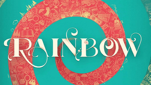 Rainbow (Movie) Release Date, Cast, Director, Story, Budget And More…