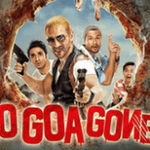 Go Goa Gone 2 (Movie) Release Date, Cast, Director, Story, Budget And More…