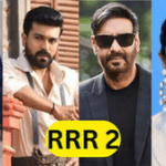 RRR 2 (Movie) Release Date, Cast, Director, Story, Budget And More…