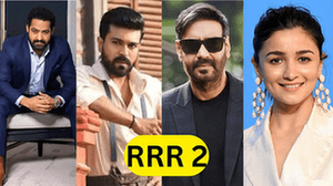 RRR 2 (Movie) Release Date, Cast, Director, Story, Budget And More…
