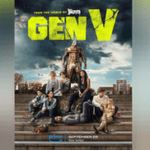 Gen V (Movie) Release Date, Cast, Director, Story, Budget And More…