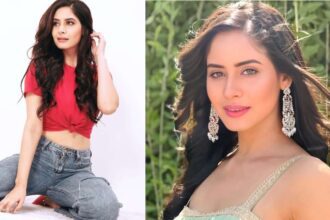 Roopam Sharma (Actress) Wiki, Age, Biography, Boyfriends, Family, Lifestyle, Hobbies, & More