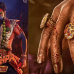 Unlocking the Secrets of Allu Arjun’s Rings in Pushpa 2: The Rule