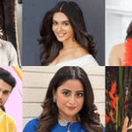 From Rejections to Triumph: TV Celebs’ Inspiring Journeys