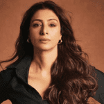 Tabu Takes on a RAW Agent’s Role in Khufiya Trailer