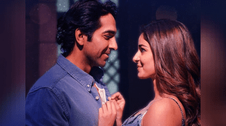 Dream Girl 2: Ayushmann Khurrana's Comedy Gold Impress Audience, Stays Strong at Box Office