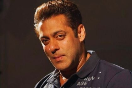 Salman Khan’s Next Leading Lady: Exciting Pairing Possibilities