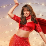 Ayushmann Khurrana's BASHING Return: Surging in Star Ranking with 'Dream Girl 2'!