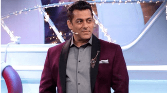 Bigg Boss 17: Potential Hosts Line Up as Salman’s Stand-In