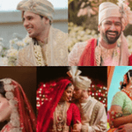 From Parineeti Chopra to Katrina Kaif: Celebrities’ Rajasthan Wedding Destinations