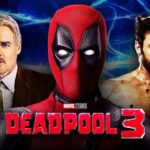Deadpool 3 (Movie) Release Date, Cast, Director, Story, Budget And More